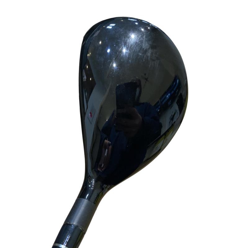 �s�n�t�q�@�v�n�q�k�c�@�s�v�V�T�V�@�t�R