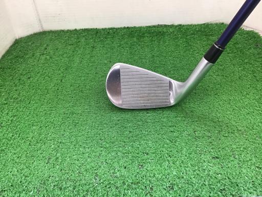 dynmd@ba@VOQ@enqfdc@Vri{FU{Zbgj