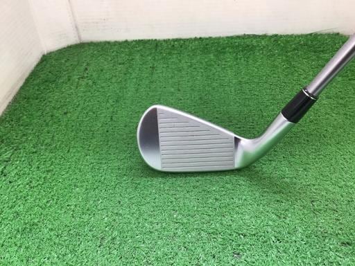 rqhwnm@yw@l@hh@tshkhsx@tS