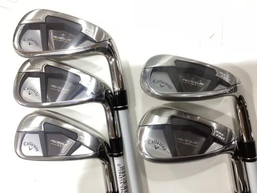 qnftd@rs@l`w@e`rs@Tr@fB[X