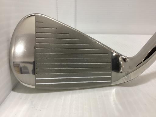 qnftd@rs@l`w@e`rs@U@fB[X