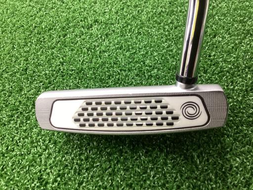 �r�s�q�n�j�d�@�k�`�a�@�c�n�t�a�k�d�@�v�h�c�d�@�R�R�C���`