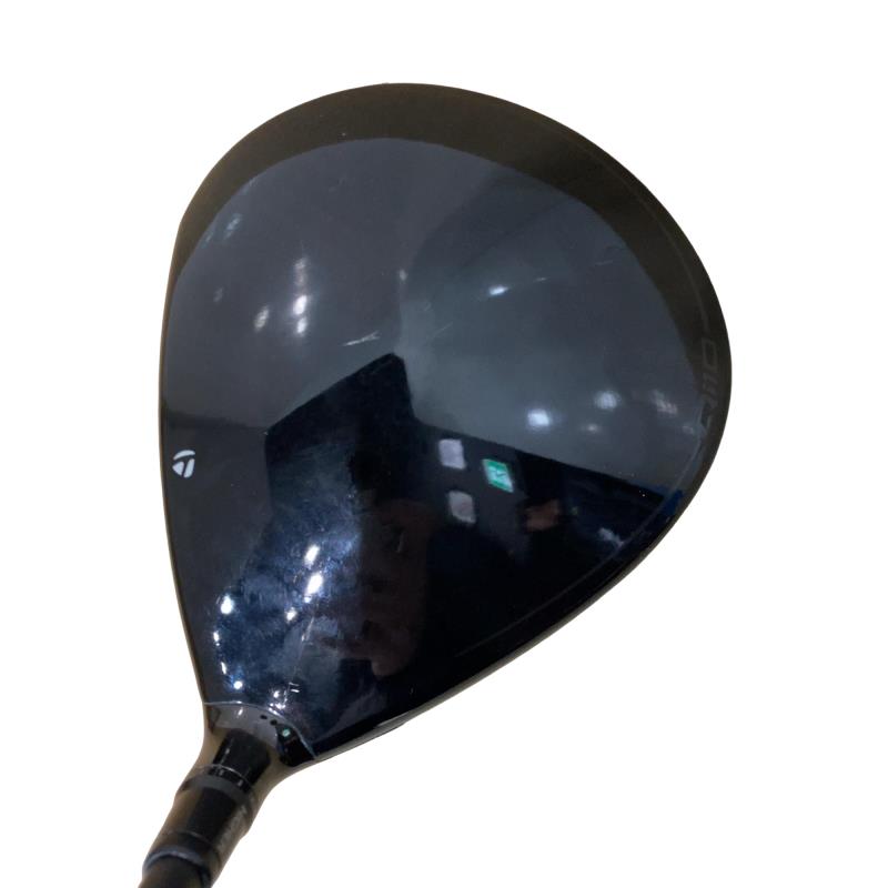 �p���P�O�@�P�O�D�T°