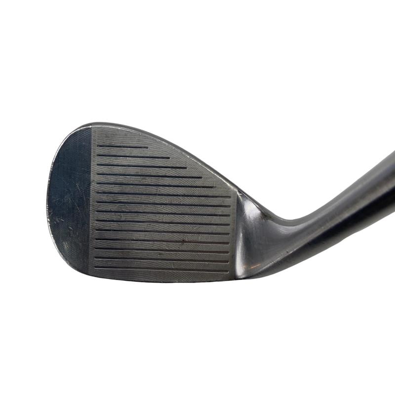 �b�����������������@�T�W�W�@�q�s�w�@�Q�D�O�@�c�A�[�T�e���@�T�Q°�^�P�O°