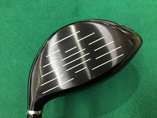 �q�l�w�@�u�c�^�l�i�Q�O�Q�S�j�@�P�O�D�T°