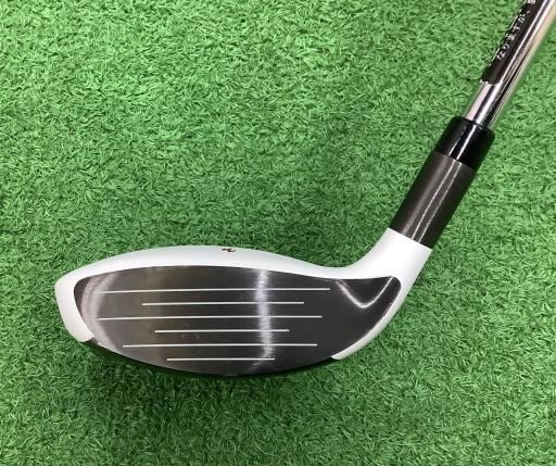 atqmdq@rtodq@e`rs@QDOi@qdrbtd@tS