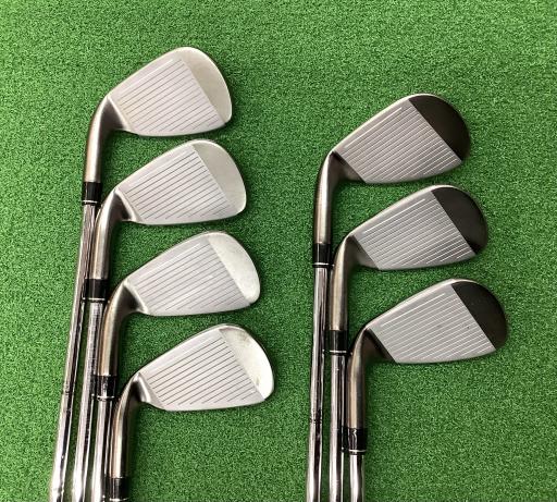 atqmdq@QDO@@Wri{FV{Zbgj