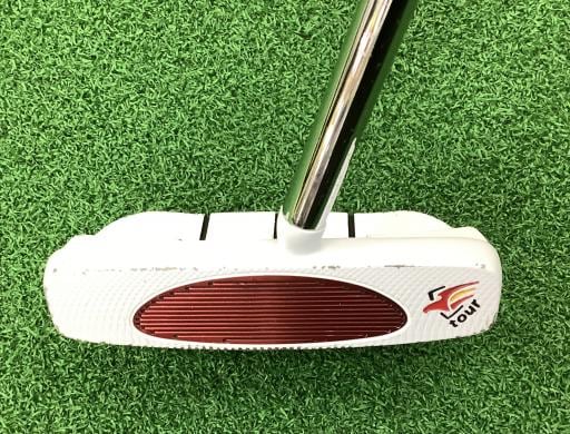 fgnrs@sntq@en|VS@RRC`