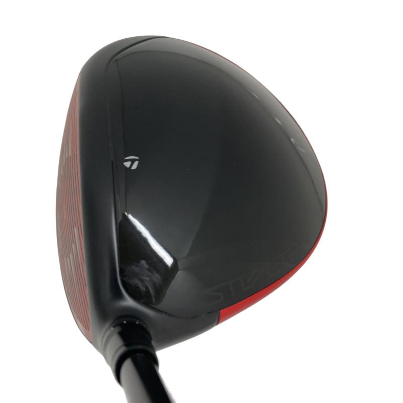 �r�s�d�`�k�s�g�Q�@�g�c�@�P�O�D�T°