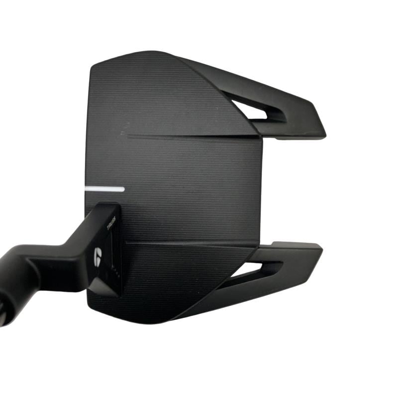 �r�����������@�f�s�@�a�k�`�b�j�@�s�l�P�@�R�R�C���`