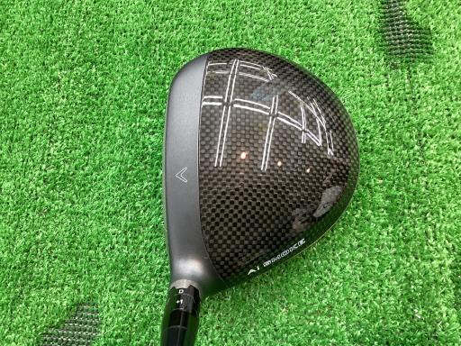 o`q`cxl@`@rlnjd@s@RSO@lhmh@PPDT°