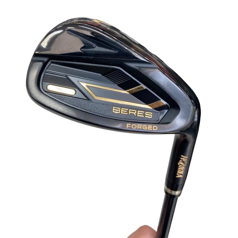 �a�d�q�d�r�@�a�k�`�b�j�i�Q�O�Q�S�j�@�U�r�i���{���F�U�{�Z�b�g�j