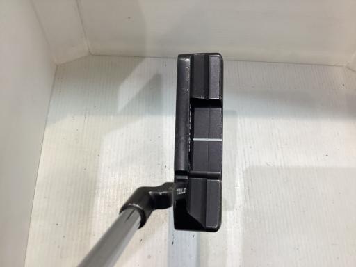 sntknm@cdrhfm@r`m@chdfniQOQPj@RSC`