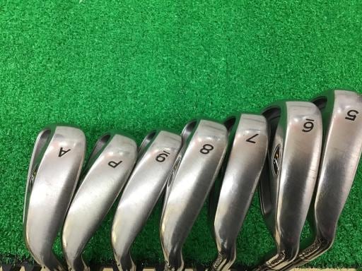 ���V�@�s���@�@�U�r�i���{���F�U�{�Z�b�g�j