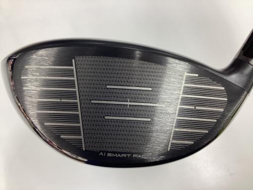 o`q`cxl@`@rlnjd@l`w@c@PODT°