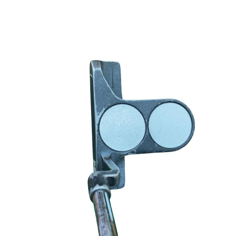 �c�e�w�@�Q�E�a�`�k�k�@�a�k�`�c�d�@�R�S�C���`