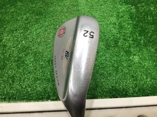 unjdx@rohm@lhkkdciQOOXj@TQ°^OW°@tr`