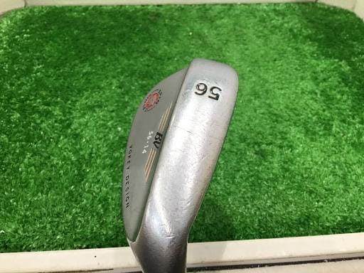 unjdx@rohm@lhkkdciQOOXj@TU°^PS°@tr`