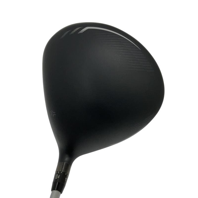 rqhwnm@ywT@l@hh@kr@@XDT°