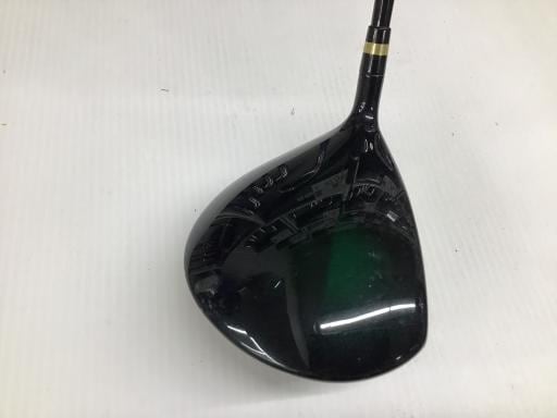 rvnqc@yt@l`w@beliᔽj@PO°