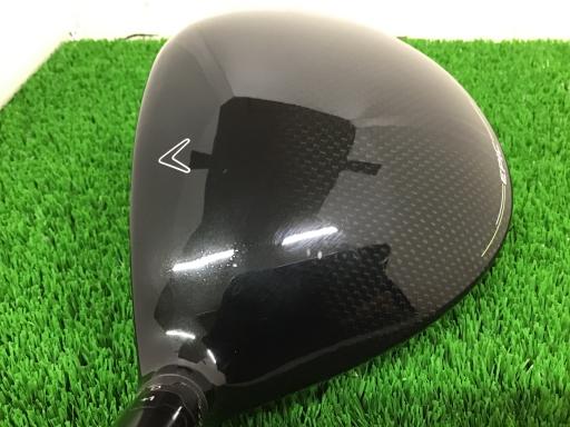 �d�o�h�b�@�r�o�d�d�c�@�@�X°