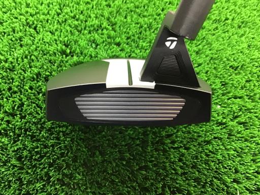 r@fs@sqtrr@ak`bj@slP@RSC`