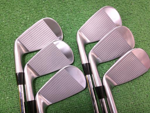 qlw@uc^liQOQSj@Uri{FU{Zbgj