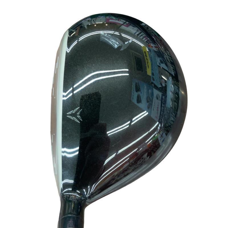 �w�w�h�n�i�Q�O�P�U�j�@�R�v�i���b�h�j