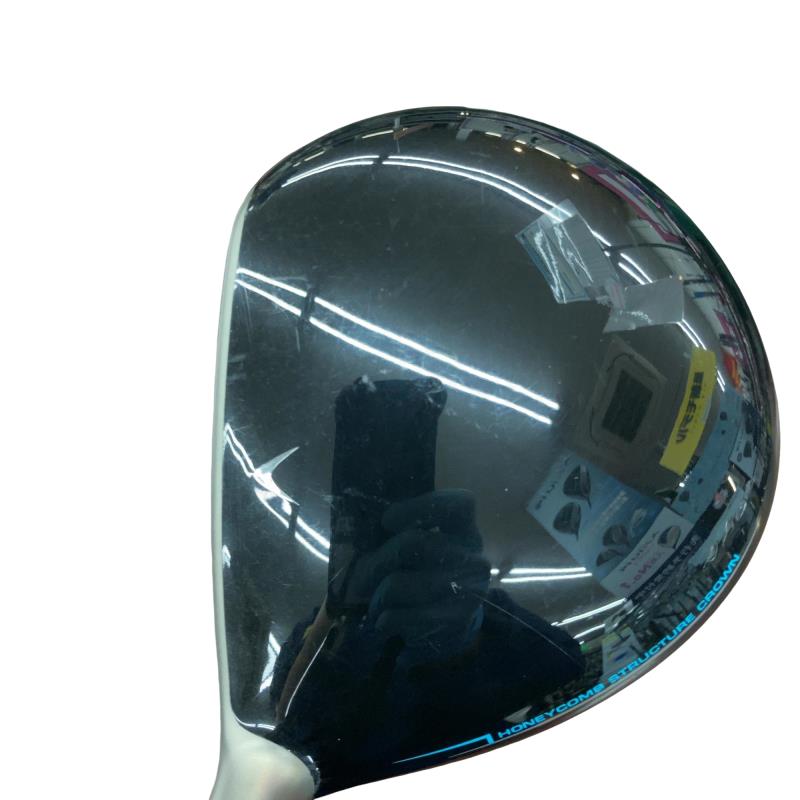 �c�`�m�f�`�m�@�V�@�Q�v