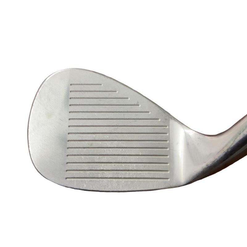 �s�g�d�E�v�d�c�f�d�@�a�n�t�m�b�d�@�l�`�f�h�b�@�T�W°