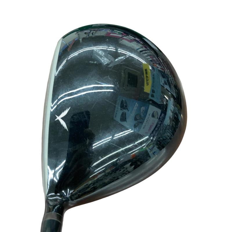 �e�q�d�d�f�d�k�@�h�h�@�P�O�D�T°