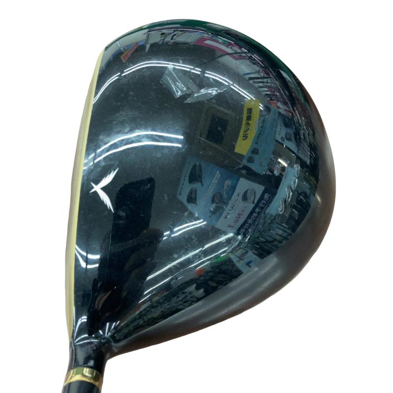 �e�q�d�d�f�d�k�@�h�h�@�k�������������@�f�������@�d�������������@�P�O�D�T°