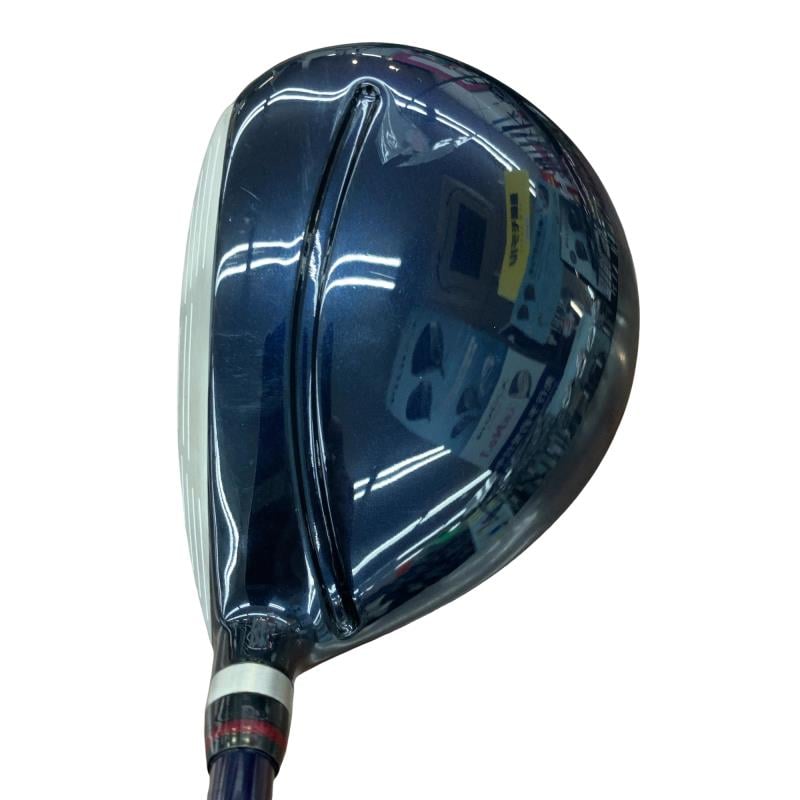 nmnee@`qlriQOQOj@`j`@Tv