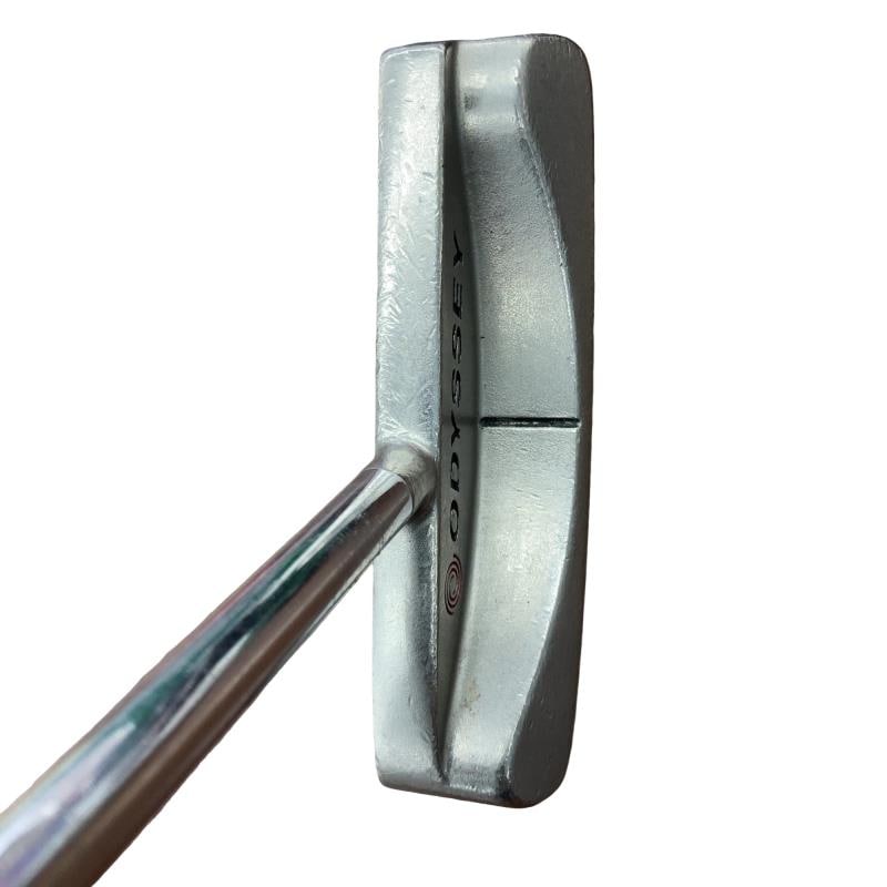 �v�g�h�s�d�@�g�n�s�@���Q�@�b�d�m�s�d�q�@�r�g�`�e�s�d�c�@�R�Q�C���`