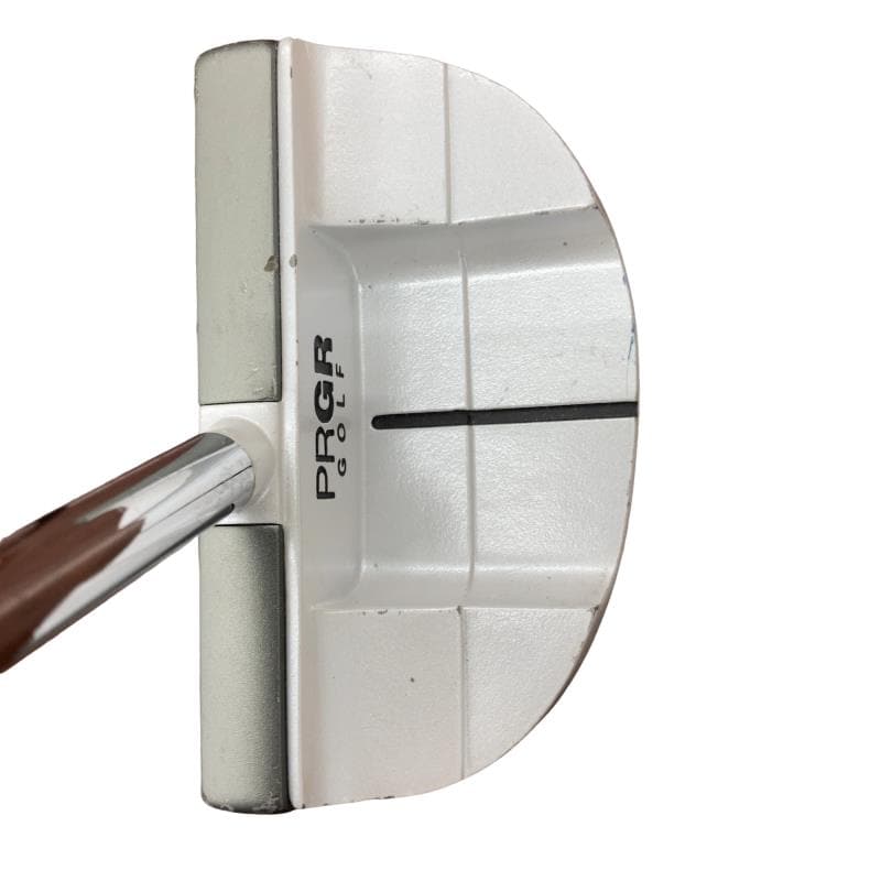 �r�h�k�u�d�q�|�a�k�`�c�d�@�O�R�b�r�i�Z���^�[�V���t�g�j�@�R�R�C���`