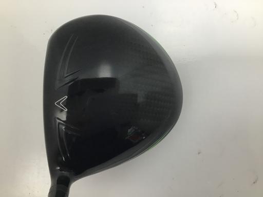 faa@dohb@rs`q@PODT°