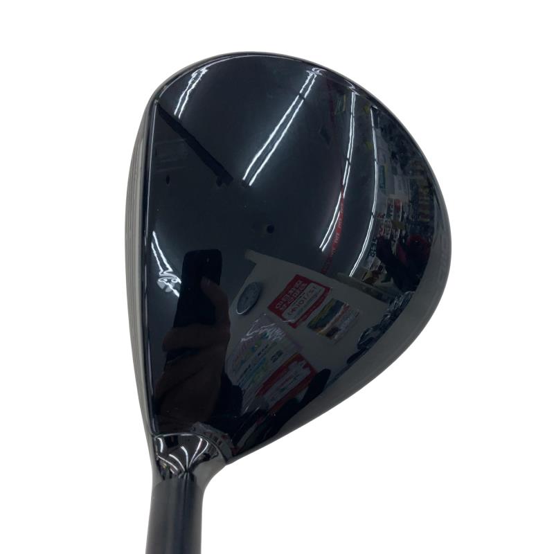 �p���P�O�@�R�v