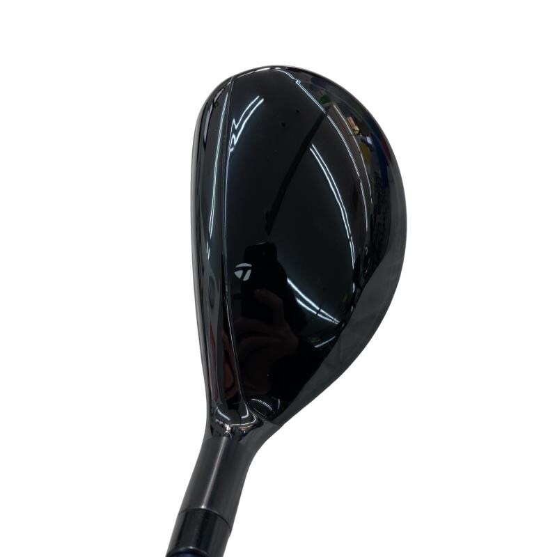 �p���P�O�@�t�S