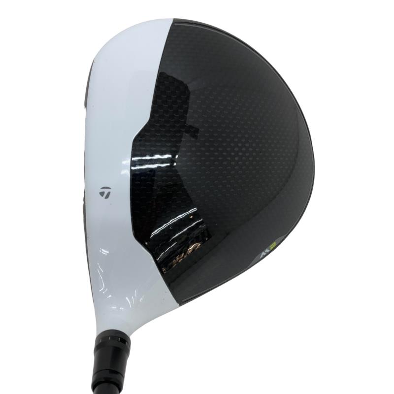 �l�Q�i�Q�O�P�V�j�@�@�X�D�T°