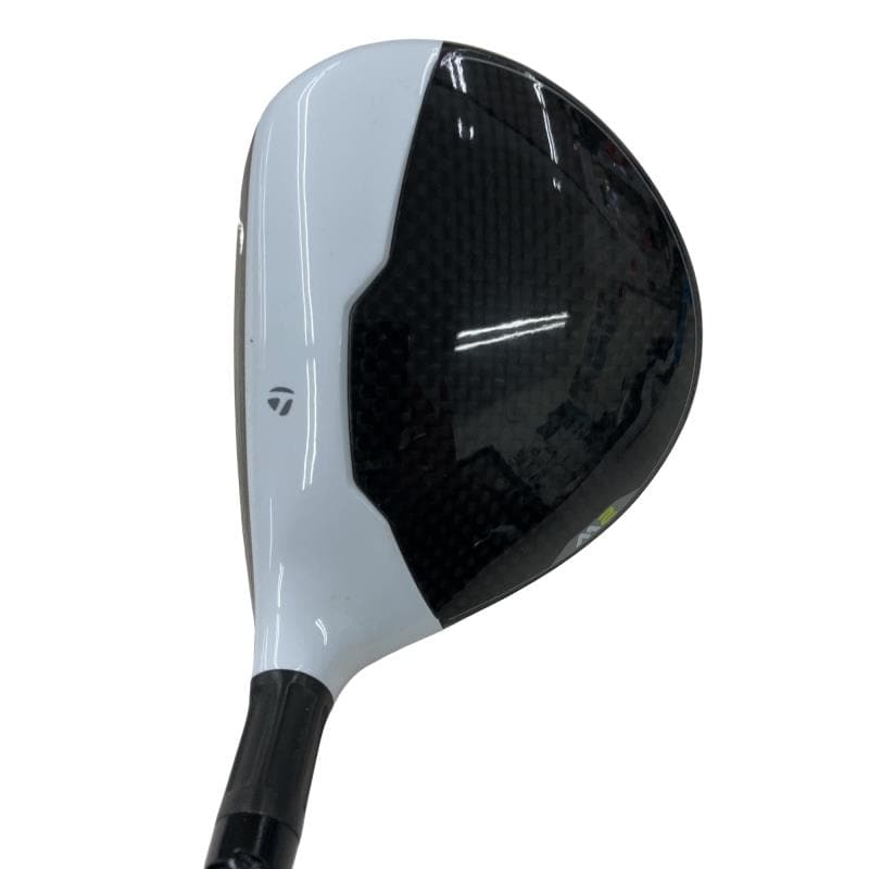 �l�Q�i�Q�O�P�V�j�@�T�v