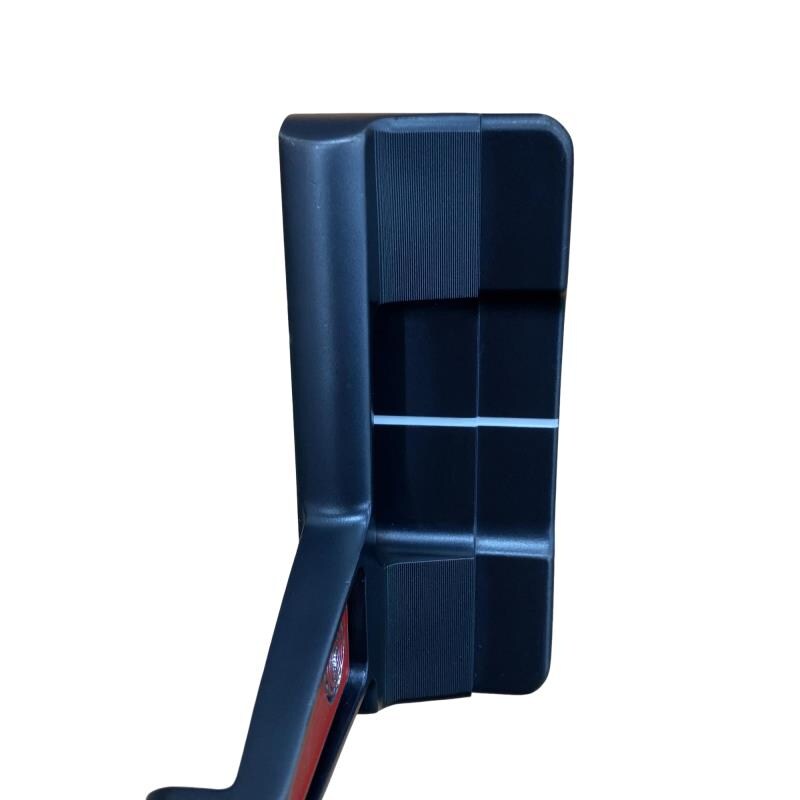 �s�q�h�|�a�d�`�l�@�c�n�t�a�k�d�@�v�h�c�d�@�R�S�C���`