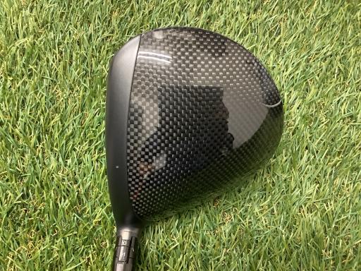 �o�`�q�`�c�x�l�@�`���@�r�l�n�j�d�@�������@�P�O�D�T°