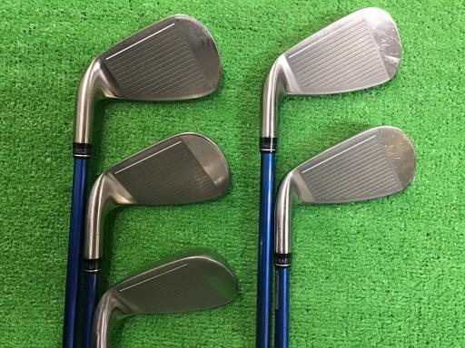 wwhniQOQOj@Tri{FT{Zbgj