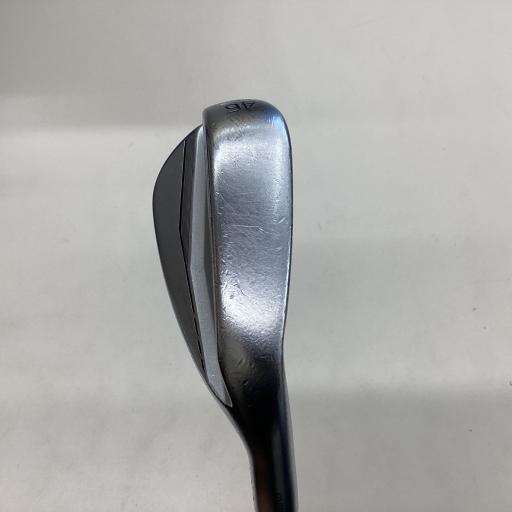 ohmf@fkhcd@SDO@SU°^PQ°@r