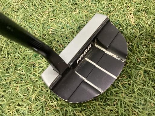 rhkudq|ak`cd@ga@OR@RRC`