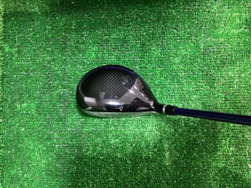 �������������@�c�q�h�u�d�r�s�`�q�@�t�T