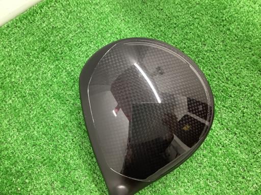 aqhcfdrsnmd@aQ@gs@@XDT°