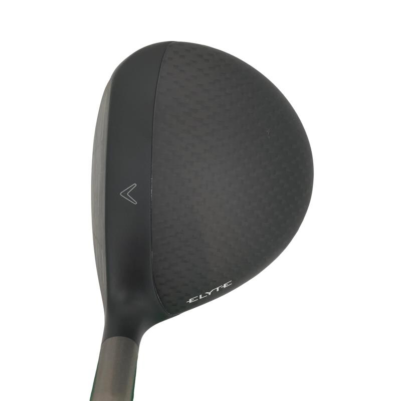 �d�k�x�s�d�@�l�`�w�@�e�`�r�s�@�V�v