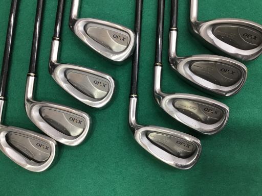 wwhniQOOSj@@Wri{FW{Zbgj