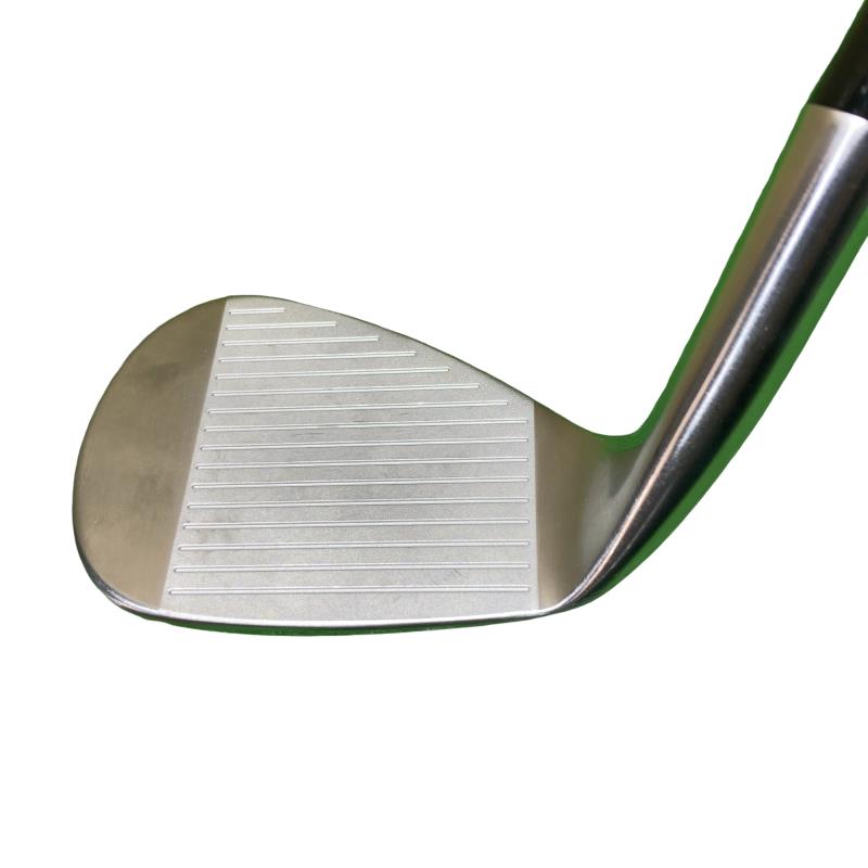 �b���������������@�b�a�@�P�Q�i�Q�O�Q�T�j�@�T�O°�^�P�Q°